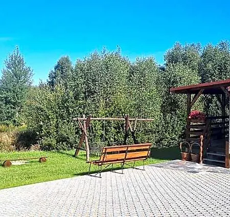Hotel Hynka *