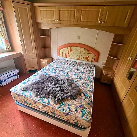 Hotel Hynka *